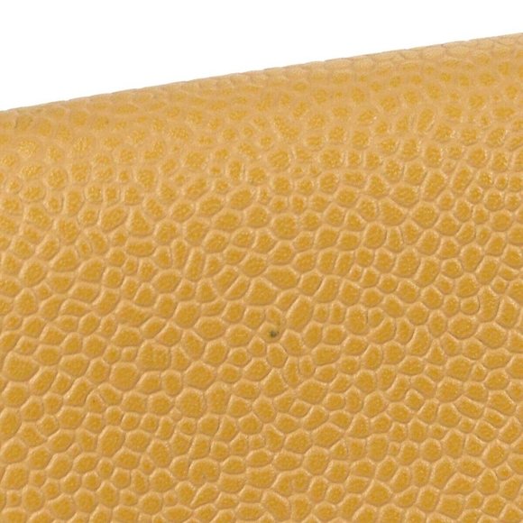 Chanel Key Case Beige Caviar Small Good 9005469 29079 - Picture 6 of 8